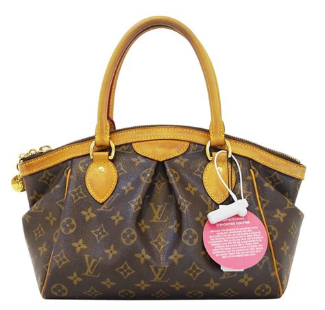 is louis vuitton cheaper in israel|louis vuitton handbags cheap.